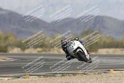 media/Jan-09-2026-Support Moto Racing (Fri) [[386df380ef]]/1-Racer Group/Time Attack 1 (Turn 14)/